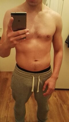 IMG_20171128_235752.jpg
