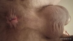IMG_20250830_012009.jpg