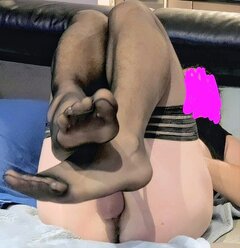 1000005715.jpg