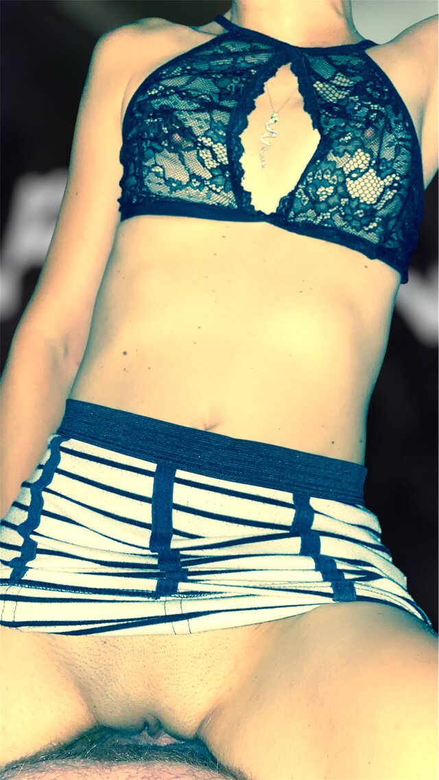 Amatorzyyyy