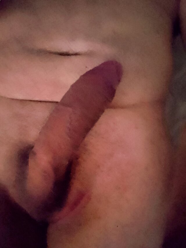 MilyPan1345