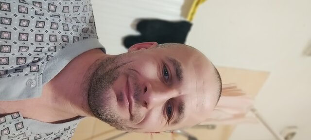 PiotrWPR10