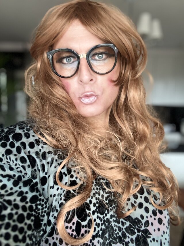 Feminizacja86