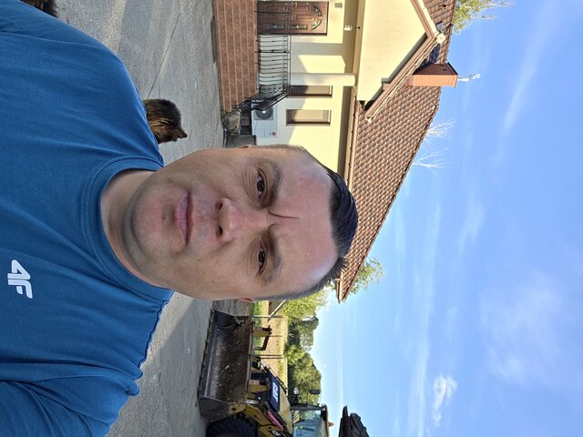 Dariusz43ds