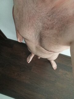 IMG20250815180735.jpg