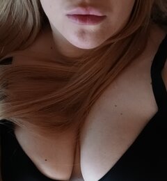 💋🖤