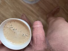 IMG_6378.jpeg