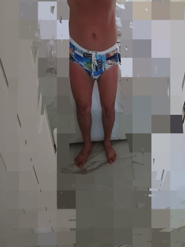 1000001779.jpg - Bennk