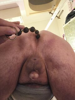 IMG_20250830_090242.jpg