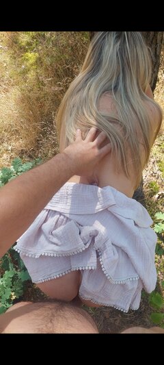 1000062709.jpg