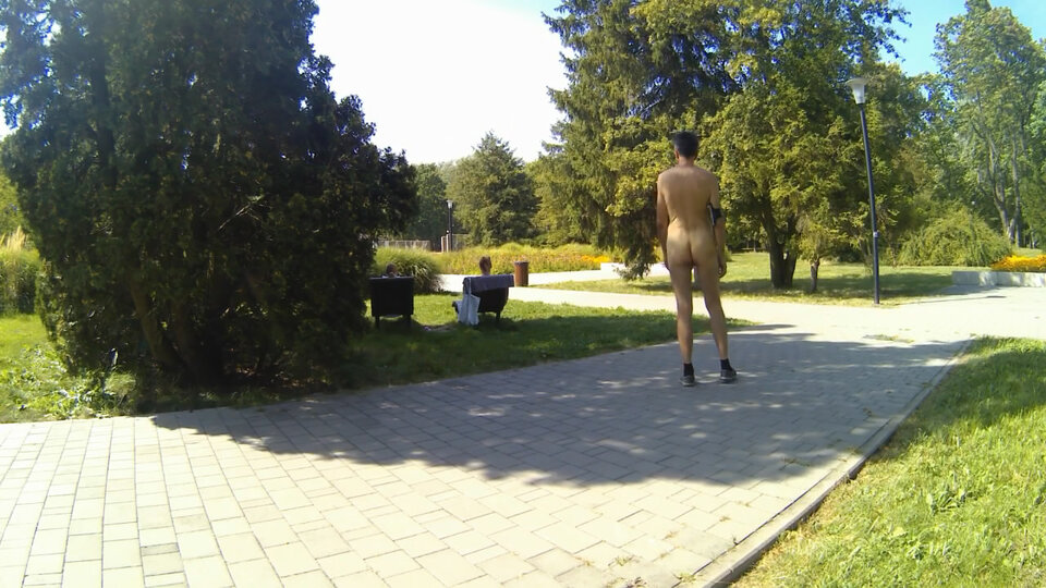 _PARK ŚLĄSKI - za kapeluszem 20250828_ (4).jpg - Krzysztof_cfnm