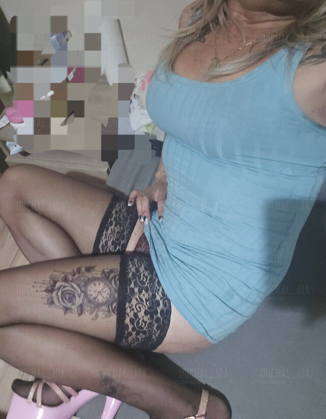 Michal_ina