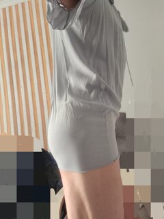 1000003345.jpg