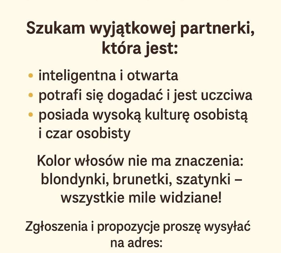 Screenshot_20250830_103918_com.facebook.katana_edit_825844997381 - BydAdam