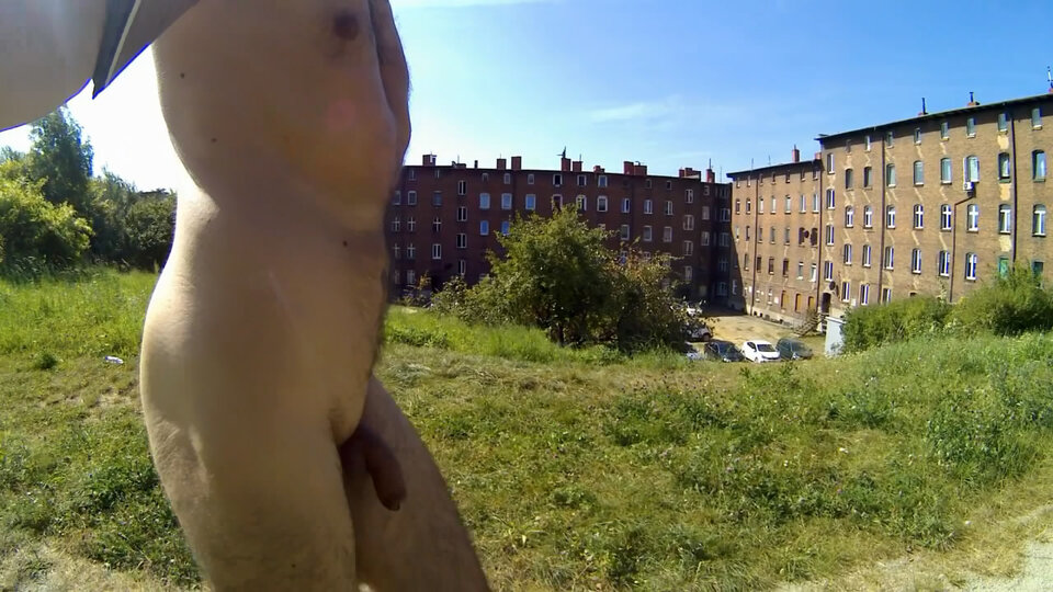 BYTOM - Rozbark Pogoda 20250828_1028.mp4_snapshot_00.30_[2025.08 - Krzysztof_cfnm