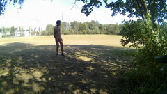 PARK ŚLĄSKI - pola marsowe przy stadionie 20250828_1216.mp4_sn