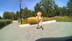 PARK ŚLĄSKI - za kapeluszem 20250828_1223.mp4_snapshot_00.12_[