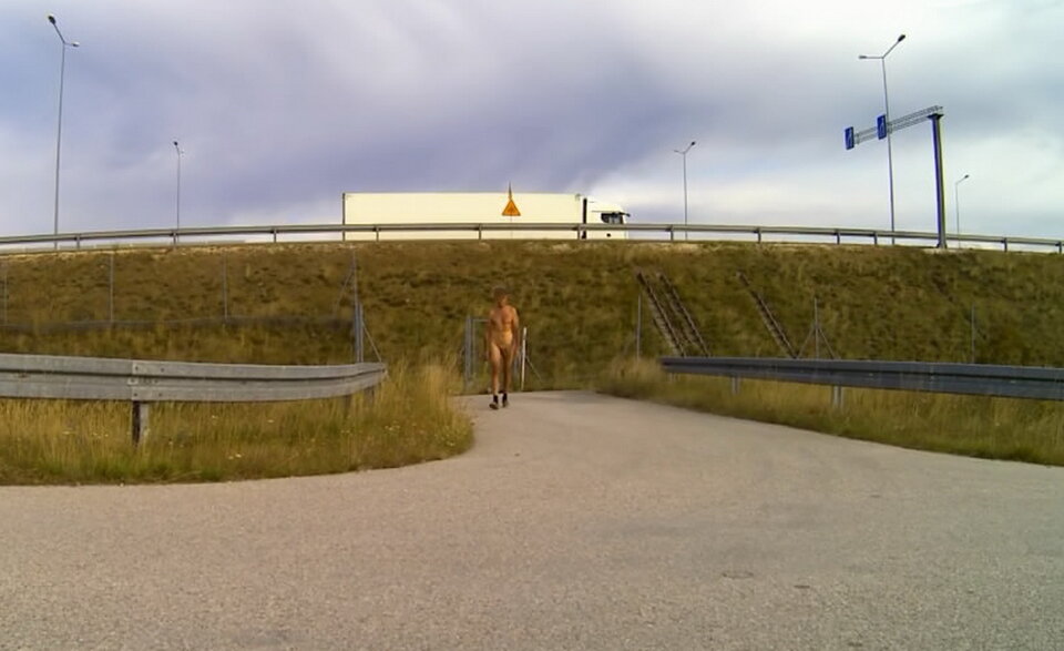 ZŁOCZEW - przy S8 20250827_0826.mp4_snapshot_01.04_[2025.08.27_ - Krzysztof_cfnm