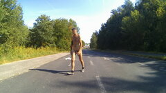 PIEKARY - przy obwodnicy 20250828_1014.mp4_snapshot_00.22_[2025.