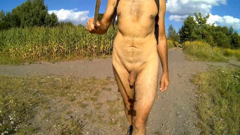 PIEKARY - spacer na polu 20250825_1617.mp4_snapshot_11.08_[2025. - Krzysztof_cfnm