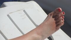foot.jpg