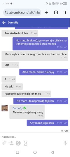 Screenshot_20250830-115355.jpg