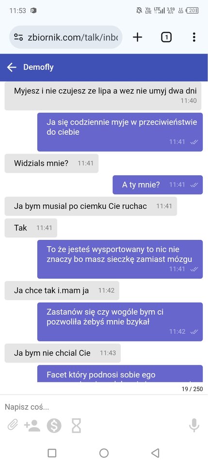 Screenshot_20250830-115338.jpg - DiablicaZPieklaRodem
