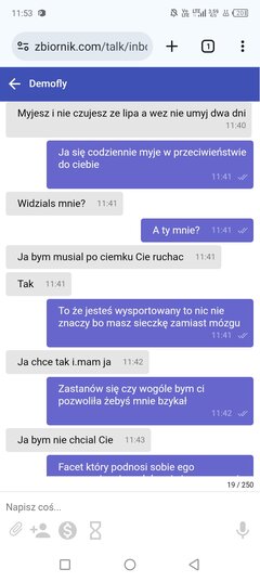 Screenshot_20250830-115338.jpg