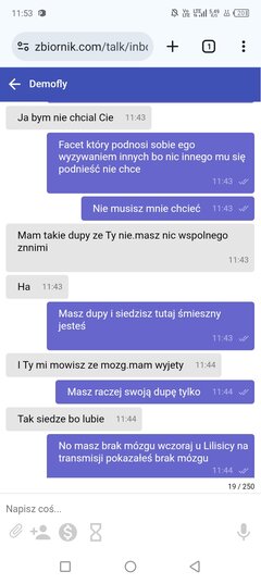 Screenshot_20250830-115347.jpg