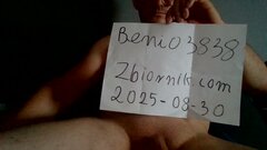 WIN_20250830_11_54_27_Pro.jpg