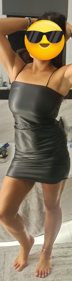 1000038041.jpg - Chetni6999