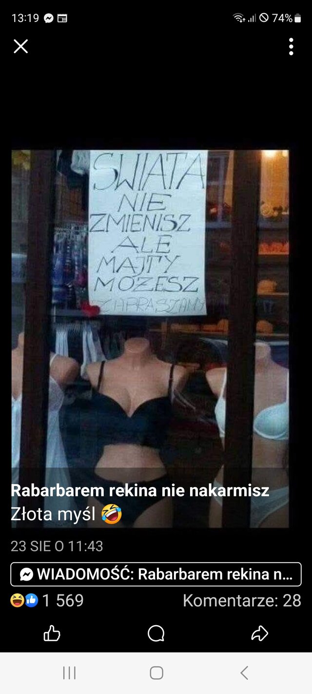 Szarozielonooka