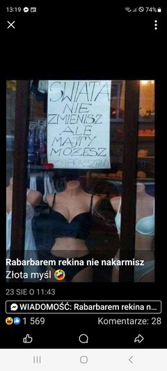 Screenshot_20250830_131945_Facebook.jpg