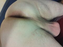 1000002186.jpg