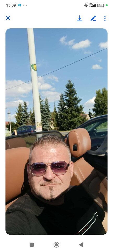 1000008583.jpg - Pantuniestalijuz