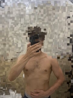 IMG_3105.jpeg