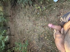 IMG_6492.jpeg