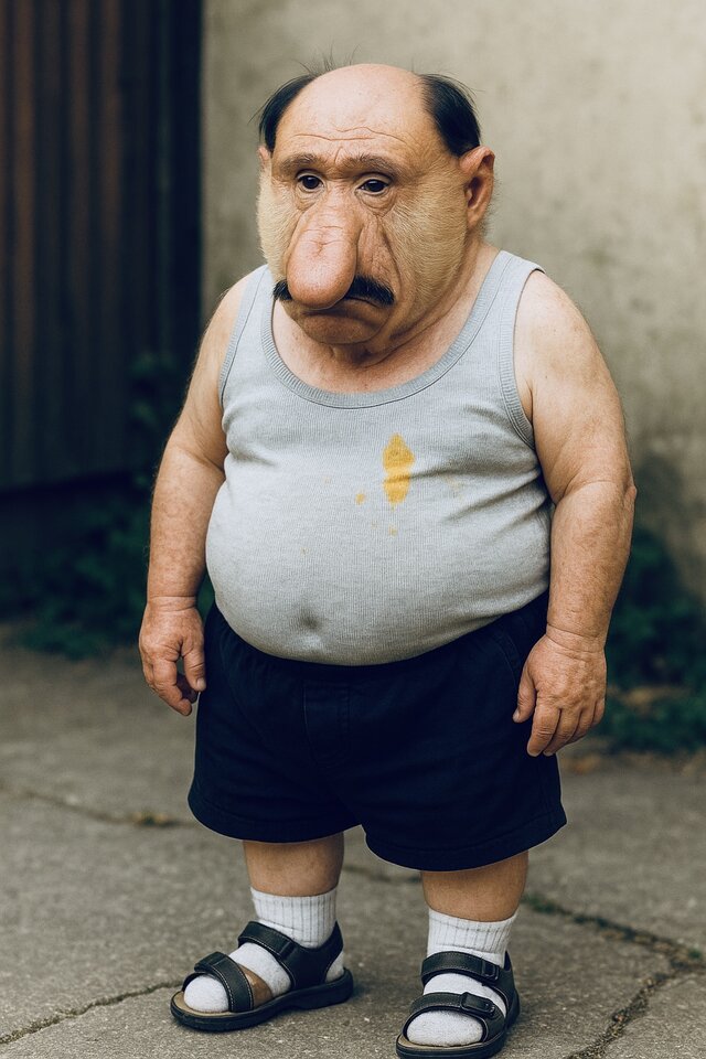 TaktycznyJanusz