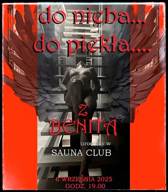 www.saunaclub.pl - SaunaClub_Bielsko