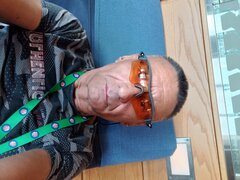 20250815_163420.jpg