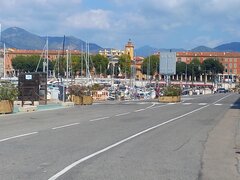 20250826_123420.jpg