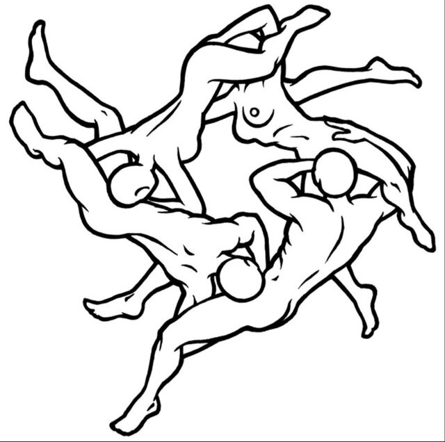 Libidinis