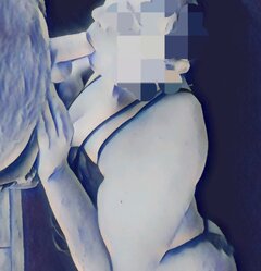 1000008232.jpg
