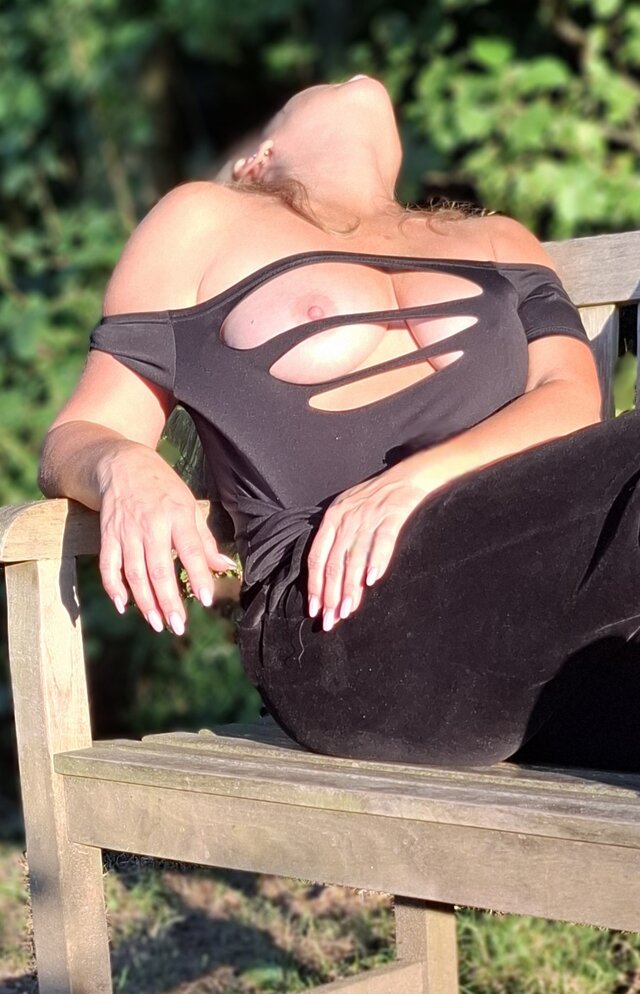 Kasiaoni