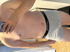 IMG_1275.jpeg
