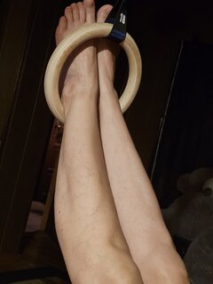 20250830_204357.jpg