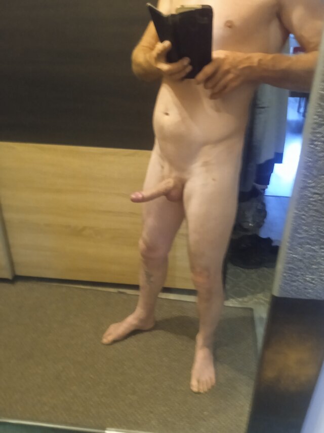 Adamskw