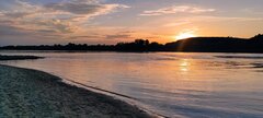 IMG_20250830_185807.jpg
