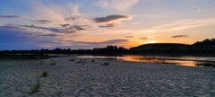 IMG_20250830_190818.jpg