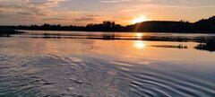 IMG_20250830_185713.jpg